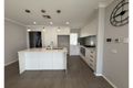 Property photo of 12 Pardillo Way Caversham WA 6055