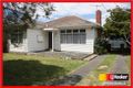 Property photo of 40 Woodward Street Springvale VIC 3171