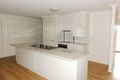 Property photo of 42 Diggers Drive Dalby QLD 4405