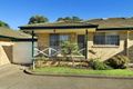 Property photo of 3/18-20 Nullaburra Road Caringbah NSW 2229