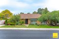 Property photo of 85 Browning Street Kangaroo Flat VIC 3555
