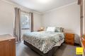 Property photo of 85 Browning Street Kangaroo Flat VIC 3555