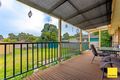 Property photo of 85 Browning Street Kangaroo Flat VIC 3555