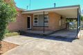Property photo of 9 Second Street Keith SA 5267