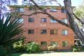 Property photo of 60-66 Seaview Street Cronulla NSW 2230