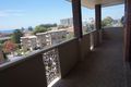 Property photo of 60-66 Seaview Street Cronulla NSW 2230