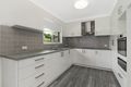 Property photo of 12 Kaye Street Capalaba QLD 4157
