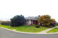 Property photo of 26 Hindmarsh Drive Manor Lakes VIC 3024