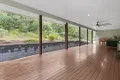 Property photo of 22 Parview Drive Craignish QLD 4655