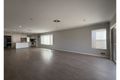 Property photo of 12 Pardillo Way Caversham WA 6055