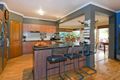 Property photo of 3 Columbus Drive Hollywell QLD 4216