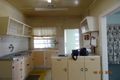 Property photo of 21-23 Rayleigh Street Wallangarra QLD 4383