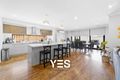 Property photo of 4 Oros Way Officer VIC 3809