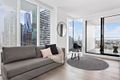 Property photo of 1401/518 Swanston Street Carlton VIC 3053