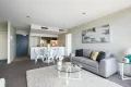 Property photo of 2302/100 Harbour Esplanade Docklands VIC 3008