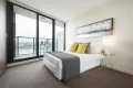 Property photo of 2302/100 Harbour Esplanade Docklands VIC 3008