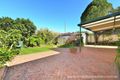 Property photo of 35 Swan Avenue Strathfield NSW 2135
