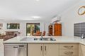 Property photo of 4 Woodgate Court Gracemere QLD 4702