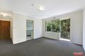 Property photo of 4/51 Albert Street Hornsby NSW 2077