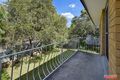 Property photo of 4/51 Albert Street Hornsby NSW 2077