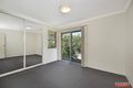 Property photo of 4/51 Albert Street Hornsby NSW 2077