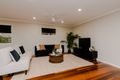 Property photo of 150 Dayboro Road Petrie QLD 4502