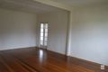 Property photo of 10 Kate Street Wooroolin QLD 4608