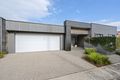 Property photo of 7 Tower Street Wodonga VIC 3690