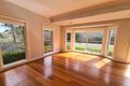 Property photo of 3/9A Rose Street Bowral NSW 2576
