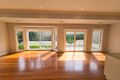 Property photo of 3/9A Rose Street Bowral NSW 2576