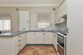 Property photo of 66-68 Mitchell Street Westdale NSW 2340