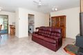 Property photo of 42 Russell Drive Redbank Plains QLD 4301