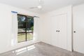Property photo of 42 Russell Drive Redbank Plains QLD 4301
