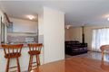 Property photo of 42 Russell Drive Redbank Plains QLD 4301