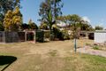 Property photo of 42 Russell Drive Redbank Plains QLD 4301