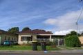 Property photo of 37 Collaery Road Russell Vale NSW 2517