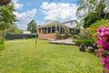 Property photo of 17 Monash Avenue East Killara NSW 2071