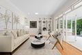 Property photo of 17 Monash Avenue East Killara NSW 2071