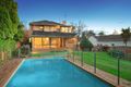 Property photo of 71 The Boulevard Balwyn North VIC 3104