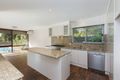 Property photo of 71 The Boulevard Balwyn North VIC 3104