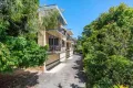 Property photo of 2/69 Lang Parade Auchenflower QLD 4066