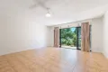 Property photo of 2/69 Lang Parade Auchenflower QLD 4066