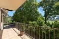 Property photo of 2/69 Lang Parade Auchenflower QLD 4066