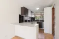 Property photo of 2/69 Lang Parade Auchenflower QLD 4066