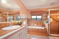Property photo of 16 Comenara Crescent Banora Point NSW 2486