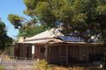 Property photo of 5 Napier Street Condobolin NSW 2877