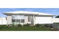 Property photo of 158 Settlers Road Wadalba NSW 2259