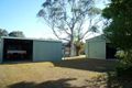 Property photo of 68 Park Avenue Walpole WA 6398