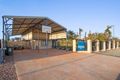 Property photo of 5 Samson Way Bulgarra WA 6714