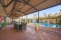 Property photo of 5 Samson Way Bulgarra WA 6714